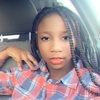 rae_matthews